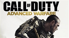 Call of Duty: Advanced Warfare