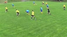 plzeňský kraj plzeňský kraj