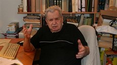 Bořivoj Srba Bořivoj Srba