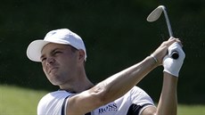 Martin Kaymer na Players Championship Martin Kaymer na Players Championship