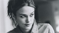 Keira Knightley (2002)