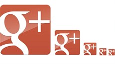 Logo Google Plus Logo Google Plus