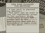 The Westport Independent The Westport Independent