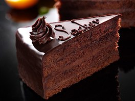 Sacher