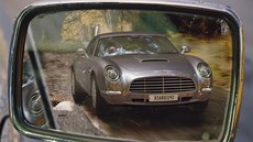 Speedback GT Speedback GT