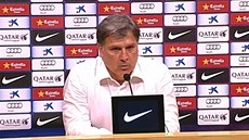 Gerardo Martino Gerardo Martino