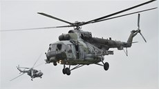 1 1