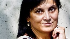Klára Samková Klára Samková