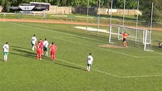 Plzeňský krajský přebor Plzeňský krajský přebor