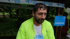 Jak prožívali běžci z Rungo Core týmu Vltava Run 2014. Jak prožívali běžci z Rungo Core týmu Vltava Run 2014.
