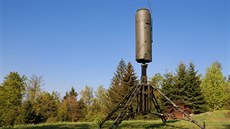 Radarový systém VERA-NG Radarový systém VERA-NG