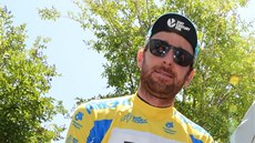 Bradley Wiggins ovládl závod Kolem Kalifornie. Bradley Wiggins ovládl závod Kolem Kalifornie.