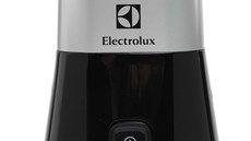 Fitness mixér Electrolux PerfektMix ESB2400 v erném provedení má píkon 300 W,