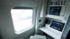 Polské Pendolino nejde schválit pro dvstpadesátku v Polsku