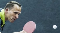 Martin Olejník Martin Olejník