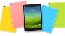 Xiaomi Mi Pad Xiaomi Mi Pad