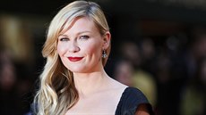 Jennifer Lawrencová, Kate Uptonová a Kirsten Dunstová