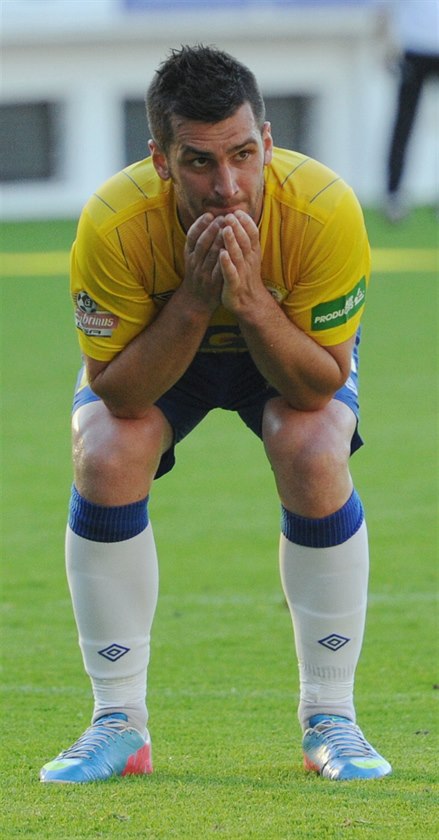 fotbal dnes fotbal dnes