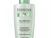 Objemov sprej Volumifique, Krastase, 125 ml za 580 K