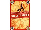 stolet stak