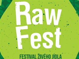 Raw Fest