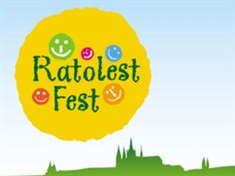 Ratolest Fest