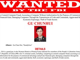 nsk armdn hacker Gu Chunhui (pezdvan "KandyGoo")