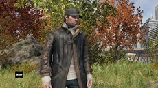 Watch Dogs byly nejvelkolepjím odhalením nové hry v roce 2012. Dostál titul oekáváním?