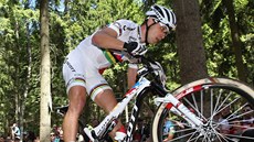 Nino Schurter