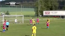 Plzeňský krajský přebor Plzeňský krajský přebor