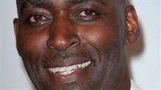 Michael Jace