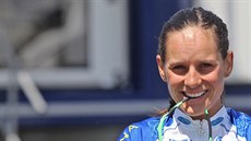 Kateřina Nash Kateřina Nash