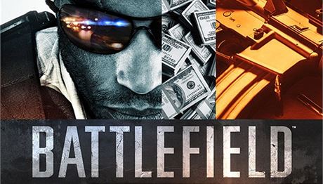 Battlefield Hardline