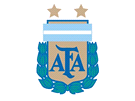 Argentina Argentina