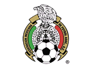 Mexiko Mexiko