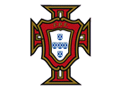 Portugalsko Portugalsko