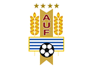 Uruguay Uruguay