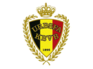 Belgie Belgie