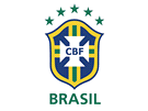 Brazílie Brazílie