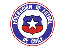 Logo Chile