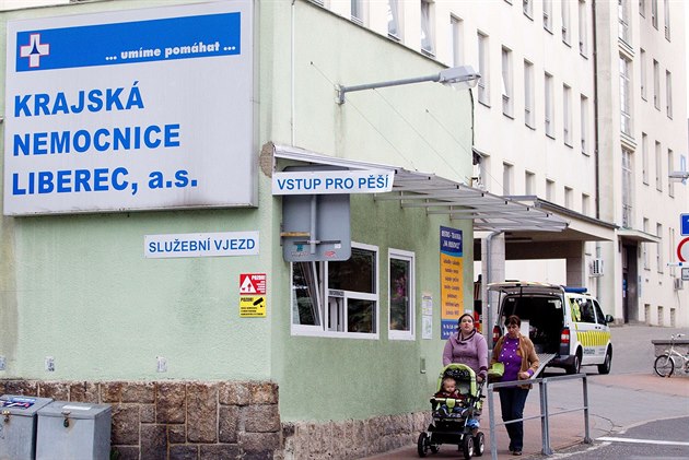 I když nepůjde o stavbu nové nemocnice, spolyká projekt i v této okleštěné... I když nepůjde o stavbu nové nemocnice, spolyká projekt i v této okleštěné...