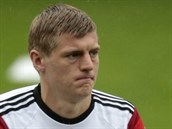 Toni Kroos