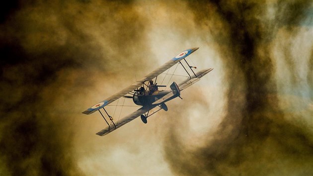 tyiadvact ronk pardubick Aviatick pouti s podtitulem Ryti nebes (31. kvtna 2014).