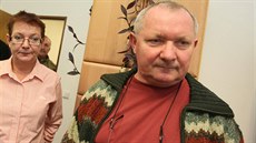 Vratislav Výborný (ČSSD) Vratislav Výborný (ČSSD)