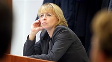 Právnička Hana Marvanová Právnička Hana Marvanová