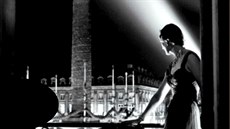 Obálka knihy Život, smrt a zrada v hotelu Ritz v Paříži Obálka knihy Život, smrt a zrada v hotelu Ritz v Paříži