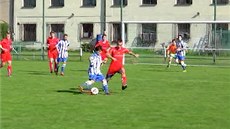 Fotbal Praha Fotbal Praha