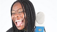 Iyeoka Iyeoka