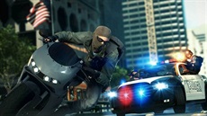 Battlefield Hardline