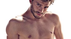 Jamie Dornan Jamie Dornan